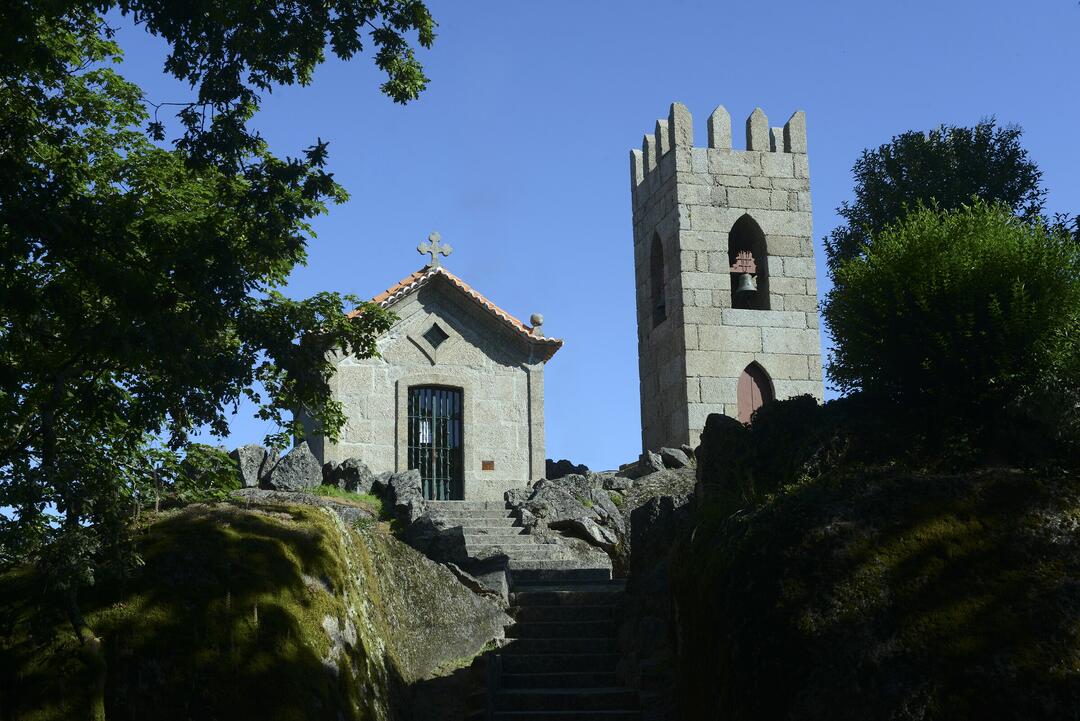 capela_s_cristovao_penha_8875