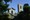 tiny_thumb_capela_s_cristovao_penha_8875