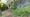tiny_thumb_03