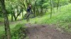 thumb_001_20180704_122226_moment_02