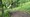 tiny_thumb_001_20180704_122226_moment_02