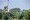 tiny_thumb_teleferico__1_