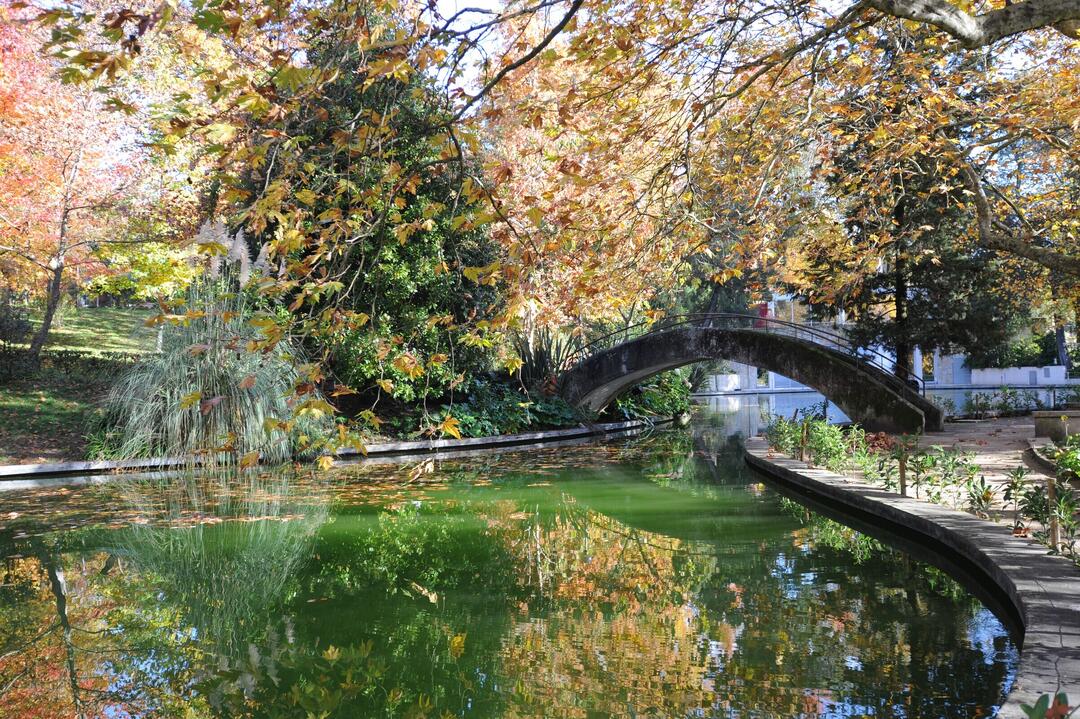 parque_do_lago__4_