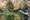 tiny_thumb_parque_do_lago__4_