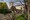 tiny_thumb_igreja_paroquial__3_