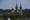 tiny_thumb_basilica