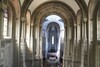 thumb_interior_basilica__2_