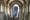tiny_thumb_interior_basilica__2_