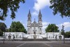 thumb_basilica