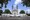 tiny_thumb_basilica