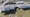 tiny_thumb_avepark