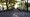 tiny_thumb_parque_central_estadio