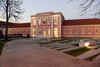 thumb_taipas_termas_7851x