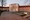 tiny_thumb_taipas_termas_7851x