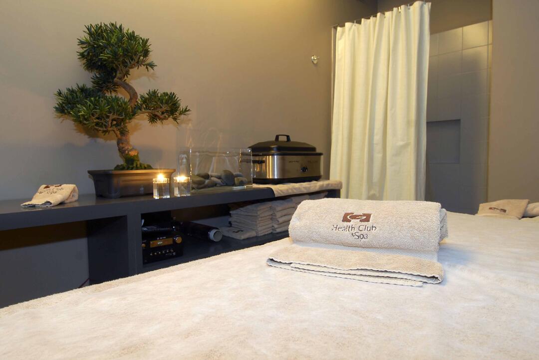 spa_hotel_de_guimar_es__1_