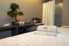 thumb_spa_hotel_de_guimar_es__1_