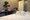 tiny_thumb_spa_hotel_de_guimar_es__1_