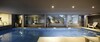 thumb_santa_luzia_art_hotel__11_