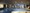 tiny_thumb_santa_luzia_art_hotel__11_