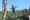 tiny_thumb_vivapark