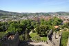 thumb_colina_sagrada_6633