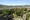 tiny_thumb_colina_sagrada_6633