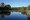 tiny_thumb_parque_taipas20__0013