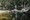 tiny_thumb_lagoas_e_charcas