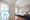 tiny_thumb_259457383