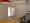 tiny_thumb_160156734