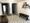 tiny_thumb_172247852