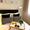 tiny_thumb_204021345