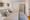 tiny_thumb_245476285