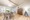 tiny_thumb_t2_guimaraes__33