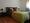 tiny_thumb_194878044