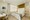 tiny_thumb_gestoffice_02_easy_resize_com__1_