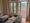 tiny_thumb_214276484