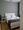 tiny_thumb_202060747