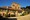 tiny_thumb_dsc_6588