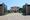 tiny_thumb_268261765
