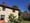 tiny_thumb_f22e60a7_1456_46ef_a462_cbabce89cb5a
