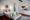 tiny_thumb_d955609c_z