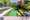 tiny_thumb_aabbf5f5_3902_4158_a548_1f041672c17e