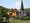 tiny_thumb_61294236_e080_41d2_998e_fc444270a158