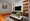 tiny_thumb_m7f_0952