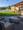 tiny_thumb_whatsapp_image_2020_11_22_at_20_32_24