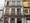 tiny_thumb_5