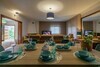 thumb_mp4_5801