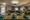 tiny_thumb_mp4_5801