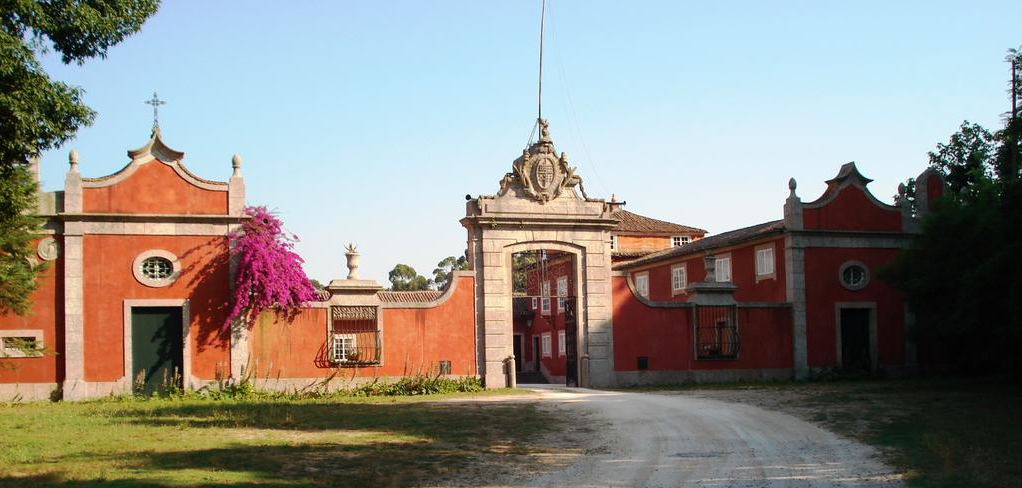 foto_principal__casa_de_sezim